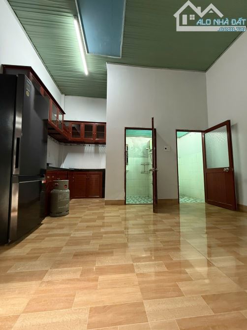 💥Nhà Cấp 4,TC 5*18m nở hậu,hẻm Bùi Hữu Nghĩa,gần Eco Palace ,nhiều lô khác - 2