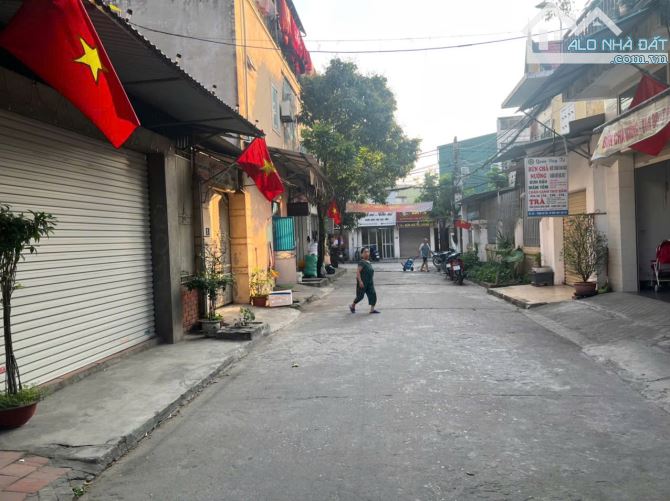 Bán đất đẹp mặt đường Phạm Thị Tảo sát Đại Học Vinh - 2