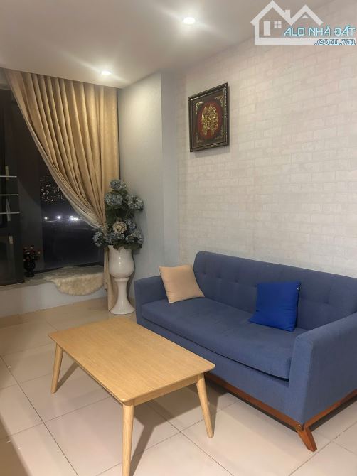 SHARE PHÒNG NGỦ TẠI CHUNG CƯ LA-ASTORIA – QUẬN 2, TP.THỦ ĐỨC - 2