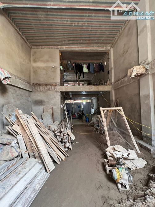 Bán Siêu Phẩm 8 tầng thang máy Mặt Phố Quận Hai Bà Trưng.  108m2-MT:6,3m. 2 mặt tiền - 2