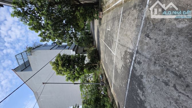 BÁN ĐẤT TRUNG VỠ ĐAN PHƯỢNG , PHÂN LÔ , Ô TÔ TRÁNH , SÁT VIN ĐAN PHƯỢNG 80M, 12 TỶ - 2