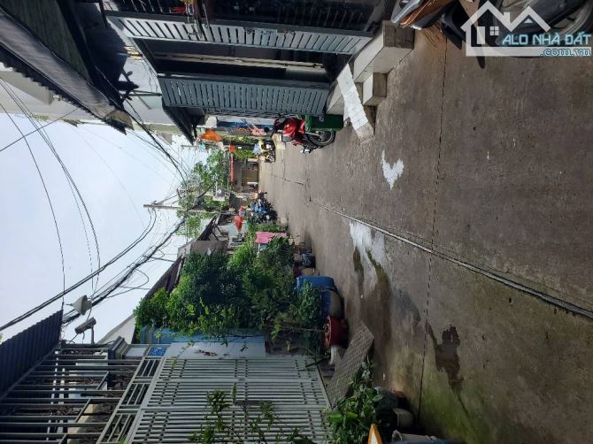 🤩PHAN ANH - BÌNH TÂN - GIÁP TÂN PHÚ - 2 TẦNG BTCT  76m2 chỉ 5₫1 - 2