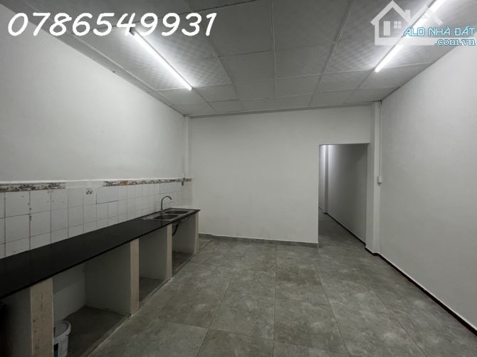 BÁN NHÀ ĐỖ XUÂN HỢP 82M2 (4X21M) NHỈNH 4 TỶ. - 2