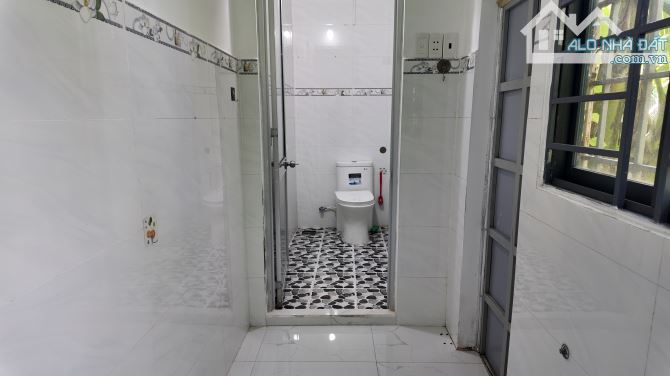 Nhà chính chủ gần Quãng trường trung tâm Đồng Tháp mới - 2