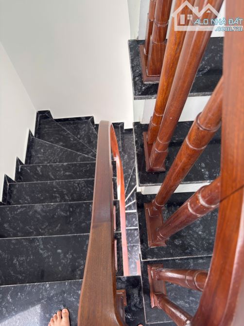 Ngũ Hiệp,Thanh Trì, HN 8.2 ti 62 m - 2