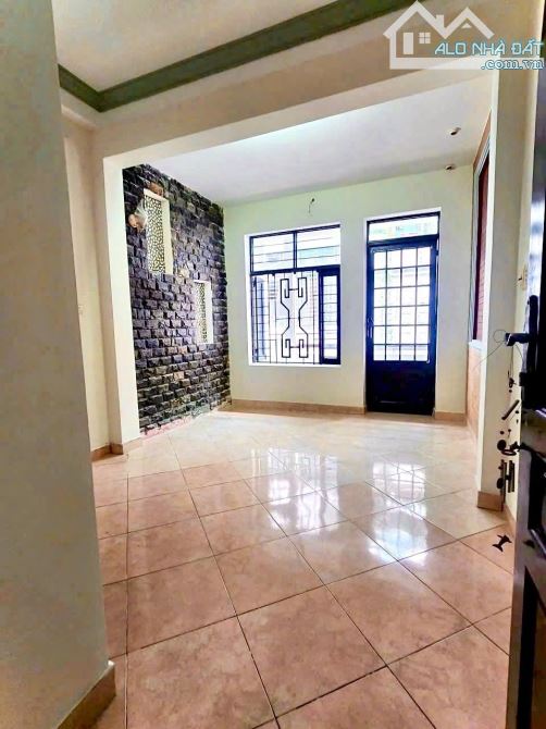Khu Vip K300 DT 45m2 nhà 4 tângd BTCT hoàn công đủ giá 7,8 tỷ. - 2