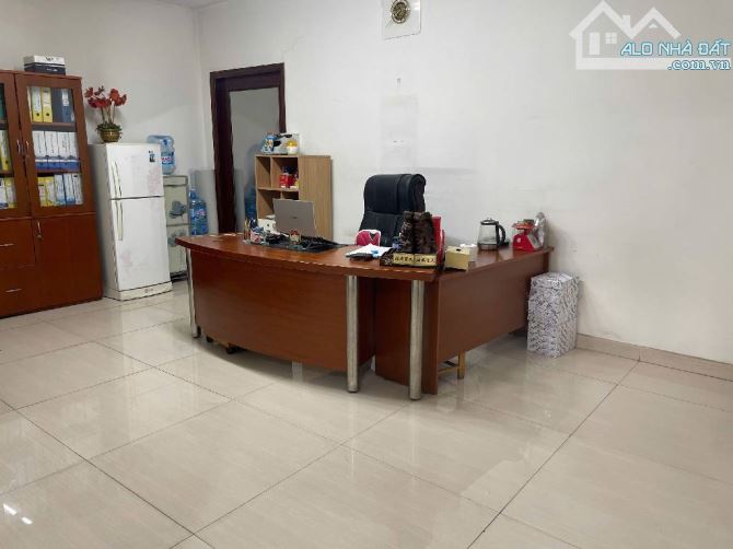 Nhà xưởng Phan Văn Đối 1,735m2 64x30 chỉ 62 tỷ Bà Điểm Hóc Môn - 2