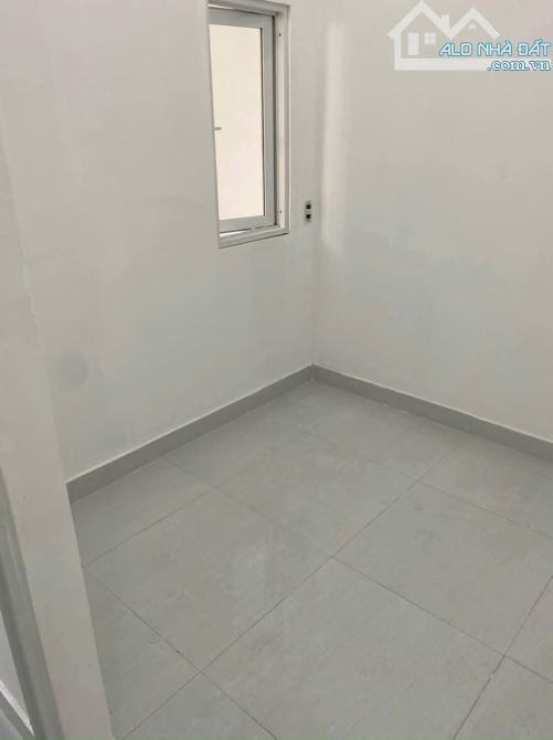 📌📌📌LÀM VIỆC TRỰC TIẾP GIÁ TỐT !!!🔶bán nhà  2 tầng kiệt 319 trưng nữ vương - 2