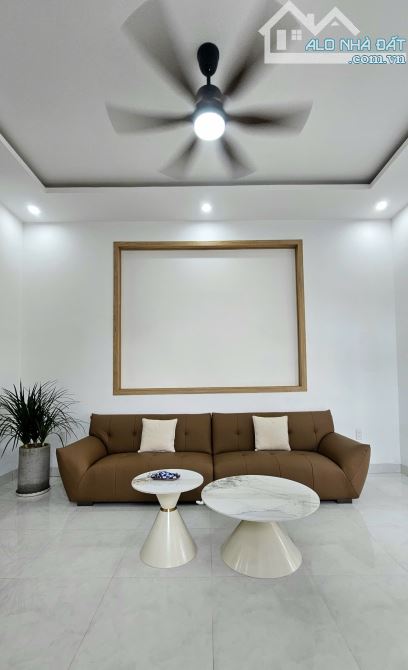 CHUYỂN HƯỚNG KINH DOANH CẦN SANG NHƯỢNG LẠI MẶT TIỀN KD KHU TÁI ĐỊNH CƯ THÀNH NẤT - 2