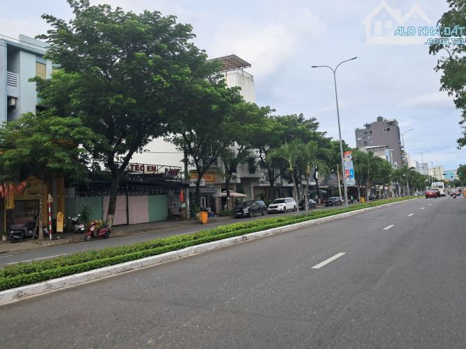 Nhà Hải Châu: DT 31m, 3 lầu, chỉ: 3.25 tỷ - 2