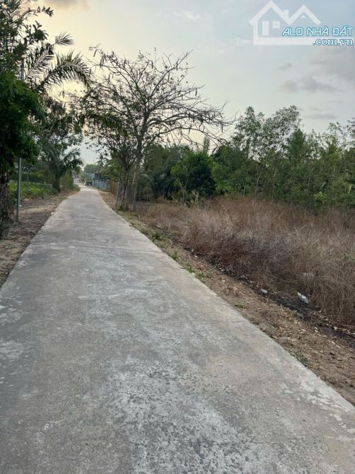 ❇️ BÁN GẤP miếng đất tại XUÂN LỘC - ĐỒNG NAI - 2