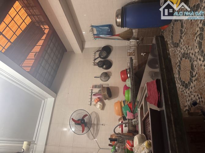 An Trang – An Đồng, An Dương | Nhà 4 tầng, 90m², mặt đường trung tâm – Giá 8,8 tỷ - 2
