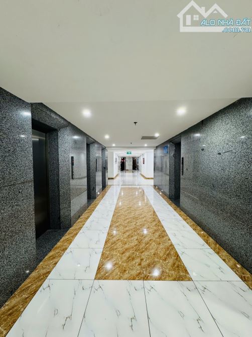 Bán CH Tòa 17T1 Vinaconex3, Trung Văn, Nam Từ Liêm. Gần Tố Hữu, Bảo Hiểm Xã Hội. 6,2 Tỷ - 2