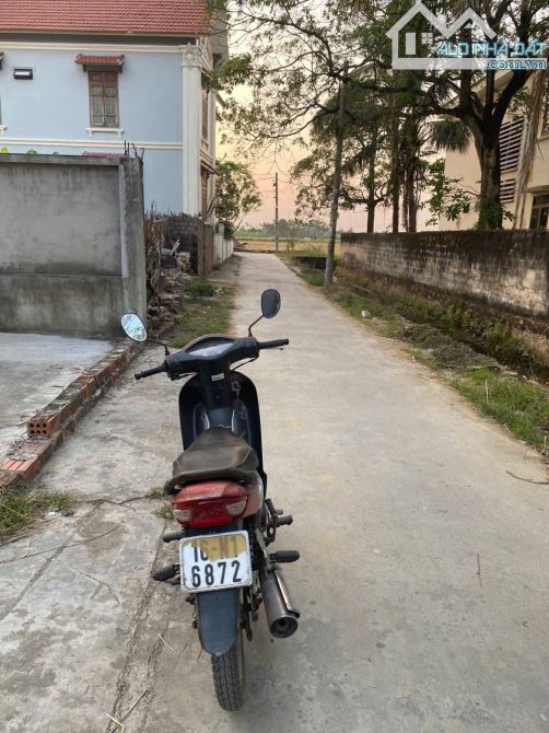 🌹🌹 BÁN LÔ ĐẤT ĐẸP 100m² – ĐÔNG SƠN 🌹🌹 - 2