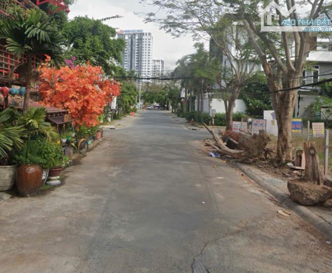 ✅ BÁN ĐẤT NHÀ BÈ – CÁCH NGUYỄN VĂN LINH 1.5KM – NGANG 5M – XE HƠI CÁCH NHÀ 10M - 2