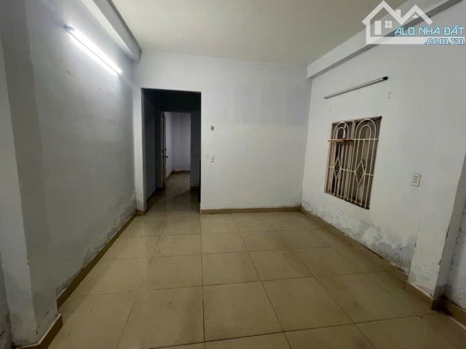 🏡 BÁN NHÀ QUẬN 7 - HẺM BẾ VĂN CẤM – THÔNG LÊ VĂN LƯƠNG, TRẦN XUÂN SOẠN - 2