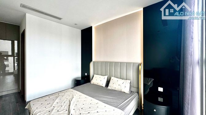 VHOP1: Bảng hàng Chuyển nhượng Độc quyền - 22