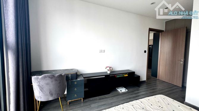 VHOP1: Bảng hàng Chuyển nhượng Độc quyền - 23