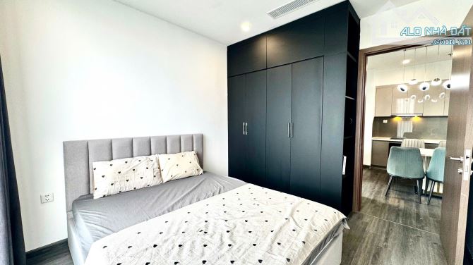 VHOP1: Bảng hàng Chuyển nhượng Độc quyền - 28