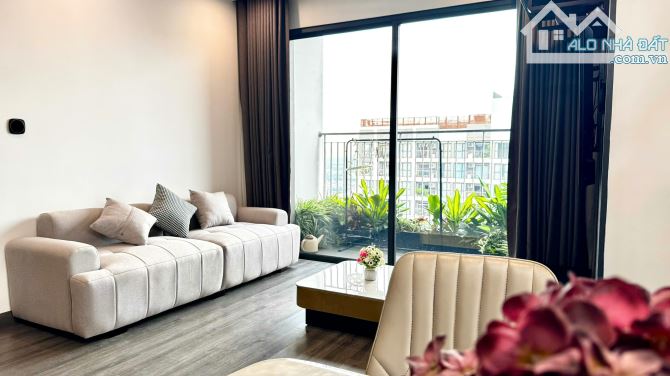 VHOP1: Bảng hàng Chuyển nhượng Độc quyền - 31