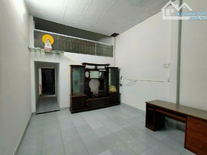 🏡 BÁN NHÀ HẺM XE HƠI 7M – 96,8m² (4,2 x 26) – 2 TẦNG – NGUYỄN VĂN TĂNG, LONG THẠNH MỸ - 3
