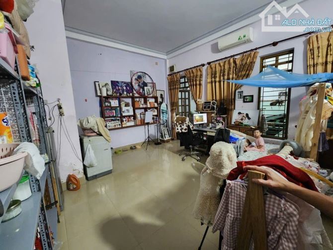 🏡 BÁN NHÀ TRUNG TÂM QUẬN 7 – NGUYỄN THỊ THẬP – DÒNG TIỀN ỔN ĐỊNH 💰 - 3