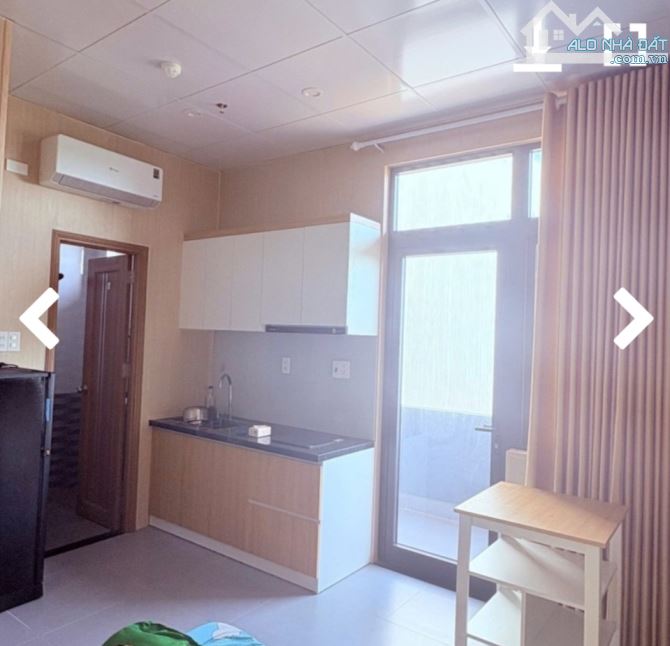 💝 MT Khuê Mỹ Đông - 102M² - 6TẦNG (6 × 17) 20.5 TỶ - Ngũ Hành Sơn - Đà Nẵng - 3