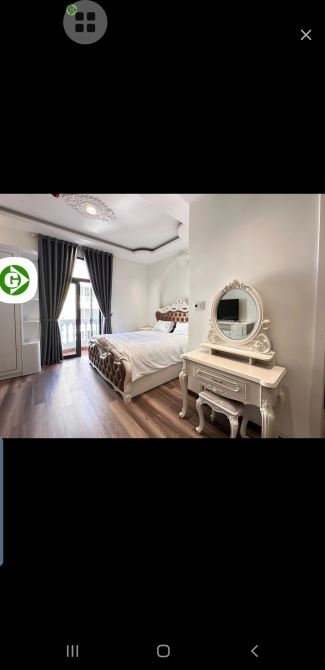 Bán nhà An Thượng  2 dt  90m2  ngang 5m 7 tầng đường vào 16.5m  giá  40 tỷ - 3