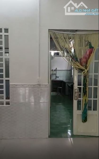 Bán nhà mặt tiền DT768 gần Khu Du Lịch Bửu Long, Tân Bình, Vĩnh Cửu, 138m2, giá 4 tỷ 500. - 3