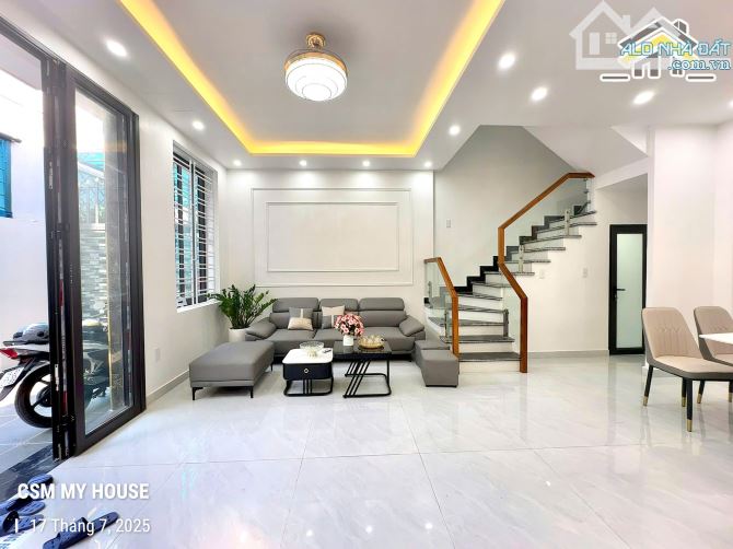 Chợ Hàng Đình Đông xây mới 4 tầng - 3