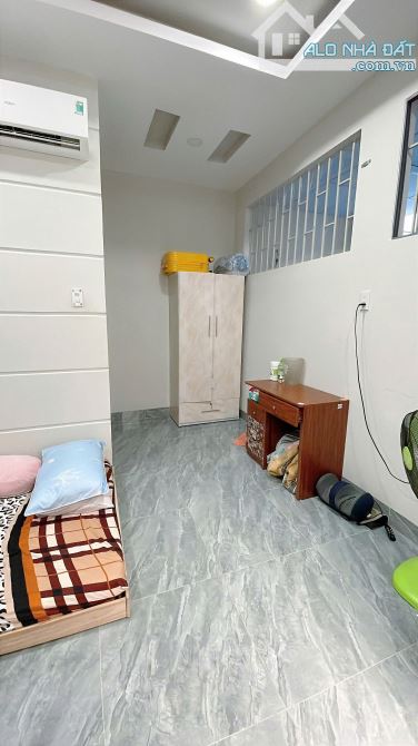 Nhà mặt tiền Phong Châu Phước Hải dt 211m2 ngang 9m gần vành đai 2 - 3