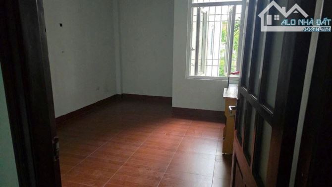 Nhà Đẹp Dương Nội - Hà Đông 52m 4 tầng sẵn ở ngay - 3
