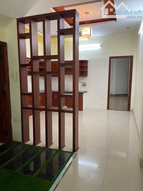 bán nhà 2 tầng 3pn 114m2 ngang 4m8 Hải Châu kiệt ông ích khiêm gần biển - 3
