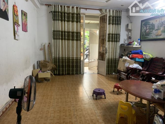 TÀI SẢN KẾ BÊN VẠN PHÚC CITY, 132m2, NGANG 8m ĐƯỜNG Ô TÔ NÉ NHAU, CHỈ 11,3 CÒN TL. - 3