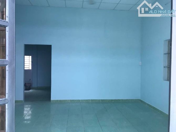 NHÀ ĐẸP 84M2- NGANG LỚN 8M - SÁT CHỢ BÀ HOM, BÌNH TÂN, GIÁP TỈNH LỘ 10 - NHỈNH 3 TỶ - 3