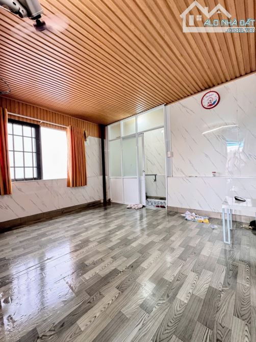 Bán Nhà Đẹp Hẻm Ô Tô Phan Anh Bình Tân, 40m2, 3 PN Chỉ Hơn 3 Tỷ TL🌷 - 3