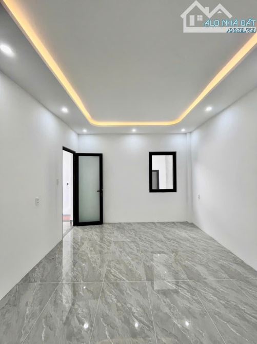 Tìm chủ mới cho căn nhà sát Nguyễn Huy Tưởng, 90m2, giá 6x tỷ, Hòa Minh, Liên Chiểu, Đà Nẵ - 3
