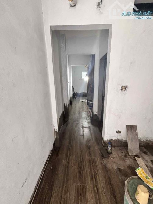 NHÀ ĐANG XÂY SẮP HOÀN THIỆN BẮC CẦU - CĂN NHÀ CÒN SÓT LẠI. - HIẾM,NGON,BỔ,RẺ. - DIỆN TÍCH: - 3