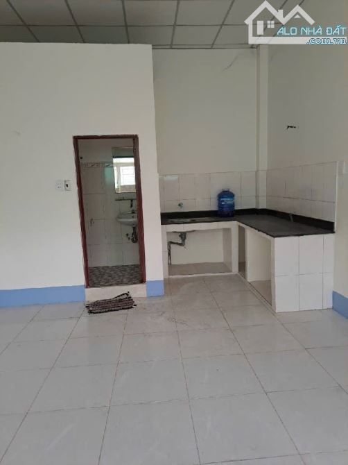 HL2 hẻm 8m thông 2 tầng đúc 8x11m có sẵn dòng tiền 14tr/th chỉ 8 tỷ - 3