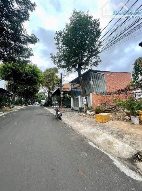 BÁN ĐẤT MẶT TIỀN TRƯƠNG CÔNG ĐỊNH - TRẦN PHÚ - PHƯỜNG THÀNH CÔNG !!! - 2