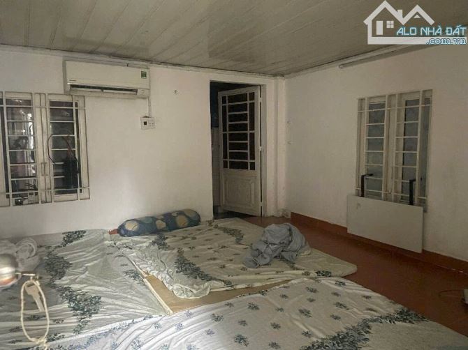 CG: [3.3 TỶ ]📌 ĐỐI DIỆN GIGAMALL 🏠 33M2-2 TẦNG KHÔNG QUY HOẠCH 🚘 HẺM XE HƠI VF3 - 3