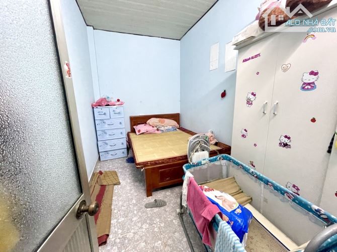 💥 BÁN ĐẤT TẶNG NHÀ 2 TẦNG – VIEW TRIỆU ĐÔ 💥 Trực diện Tòa nhà 69 tầng - 3