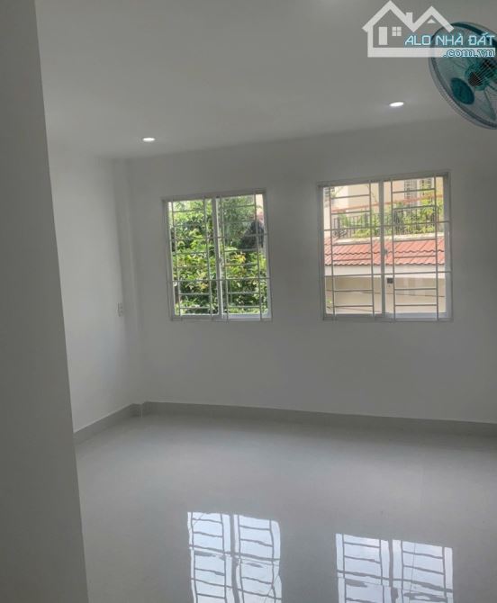 ✨CHDV MẶT TIỀN NGUYỄN THƯỢNG HIỀN,  KINH DOANH SẦM UẤT TẤP NẬP, THU NHẬP 28 TRIỆU/THÁNG.! - 3