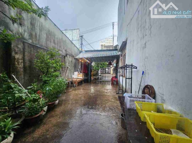 SẬP HẦM_BÁN ĐẤT TẶNG NHÀ 2.5T_MT KỲ ĐỒNG_DT 190M2_NGANG 9.5M_CHỈ 11.5 TỶ - 3