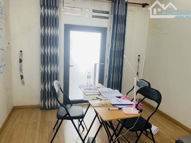 🏡 BÁN NHÀ 2 TẦNG KIỆT NGUYỄN VĂN THOẠI – NHÀ MỚI ĐẸP, GẦN BIỂN – CHỈ VIỆC DỌN VÀO Ở NGAY - 3