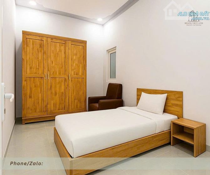 Cần bán nhà Kế bên ngân hàng Bắc Á (Trần Nhật Duật)  Thông tin nhà:   - GIÁ : 9,5 TỶ   1. - 3