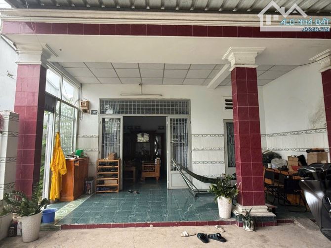3,2Tỷ TL🔥Bán 175,9m2 Nhà Cấp 4 Mặt Tiền đường Hưng Định 22 p.Hưng Định, Tp.Thuận An - 3