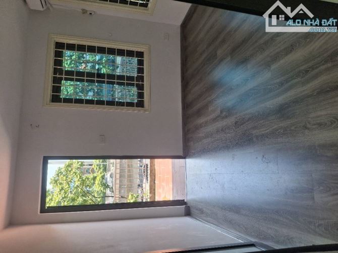 TẦM TIỀN HIẾM 3.6TỶ– NHÀ ĐẸP Ở LUÔN – TT THANH XUÂN BẮC - 3