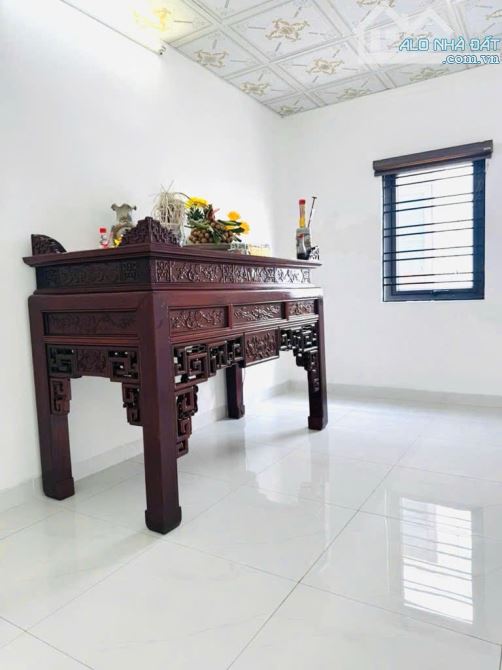 PHƯƠNG CANH - NHÀ ĐẸP - FULL NT - Ô TÔ ĐỖ CỔNG - 35M2*5T - CHỈ NHỈNH 6  TỶ - 3