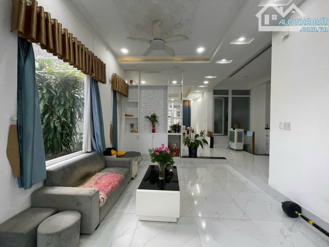 NHÀ BIỆT THỰ KQH CẦU LIM -TP HUẾ ⭐️⭐️⭐️⭐️⭐️ - 1